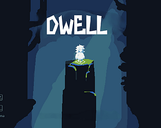 DWELL