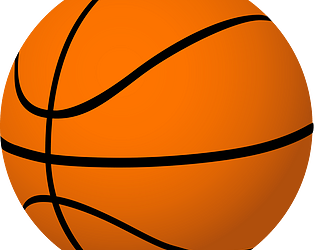 2019 NBA Playoff Bandwagon Picker