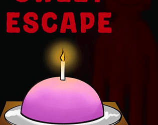 Sweet Escape