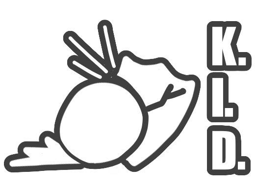 Cover image for Kinetic Interceptive Defense
