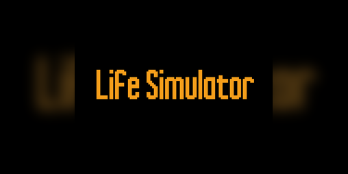 Cover image for Life_Simulator