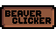 Beaver Clicker