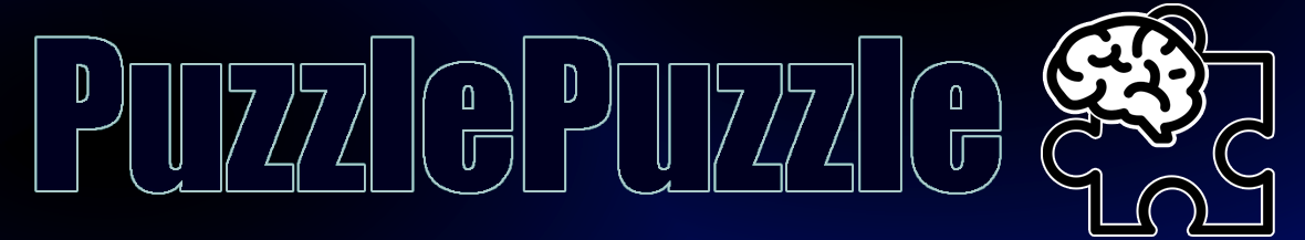 PuzzlePuzzle