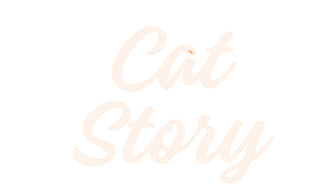 Cat Story