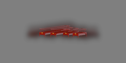 Cover image for Farmco Cattle Feeders