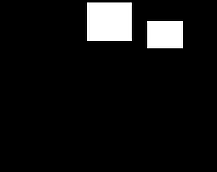 Rage Cube Game
