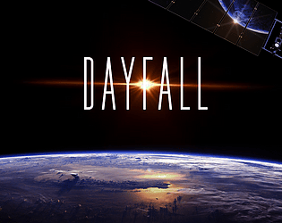 Dayfall