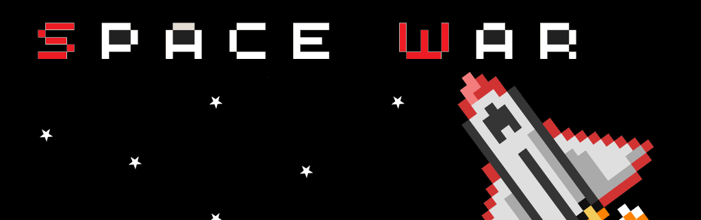 Space War : Alien Invaders