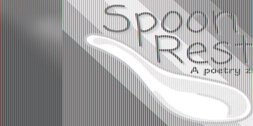 Cover image for Spoon Rest