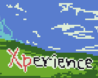 Xperience