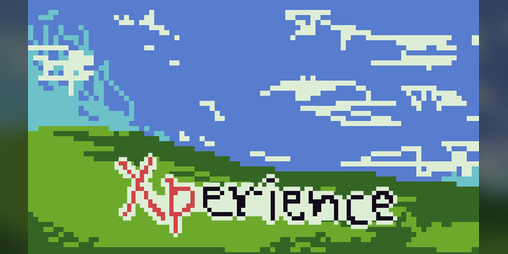 Cover image for Xperience
