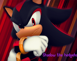 sonic.exe in classic sonic simulator : r/SonicTheHedgehog