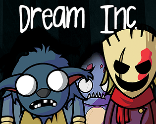 Dream Inc.