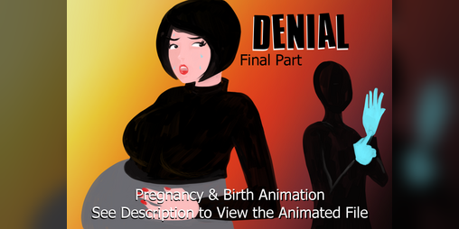 Pregnant itch io. Cursed errant. Tf tg hippopotamus. Pregnant itch io. Renpy games nsfw.