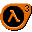 Half-Life 3 (Prank 1er Avril/April Fools)