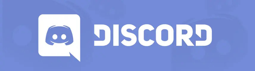 Join Our Discord Community