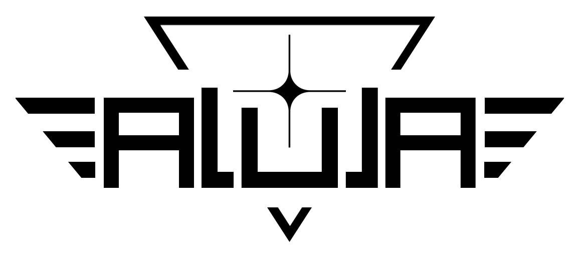 AlülA