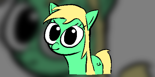 Cover image for Derpy's hearts and hooves day mailroom sorting simulator