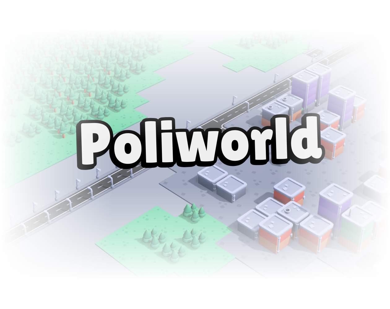 Poliworld