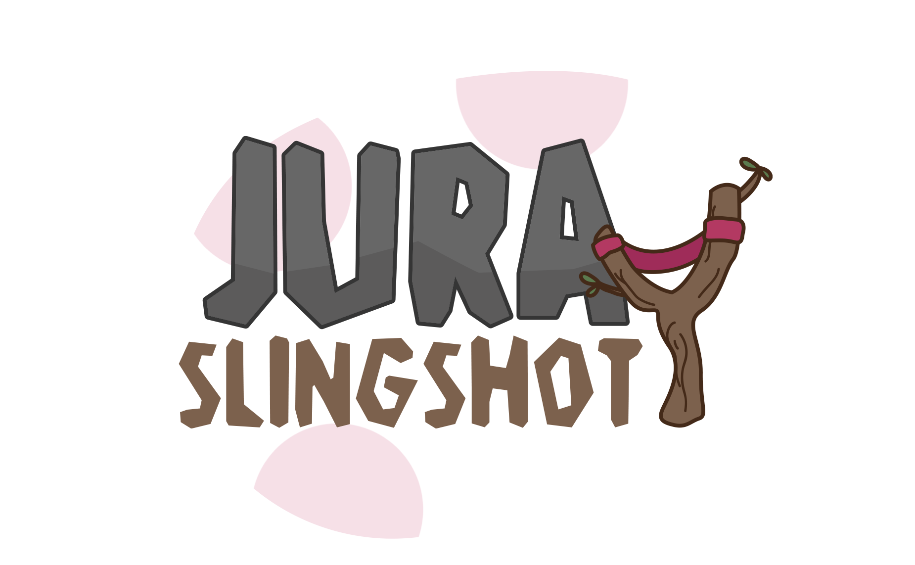 Jura Slingshot