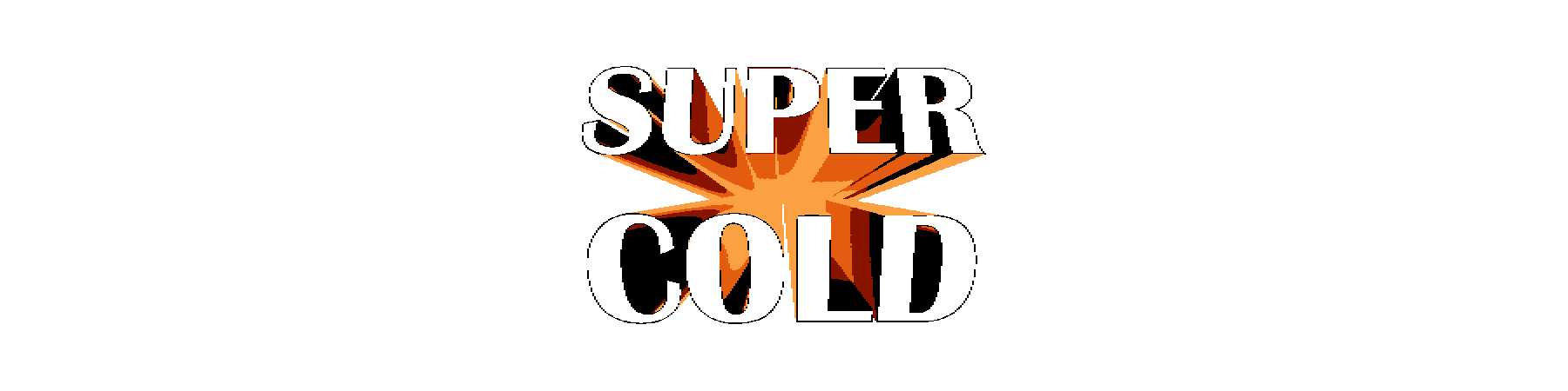 Super Cold