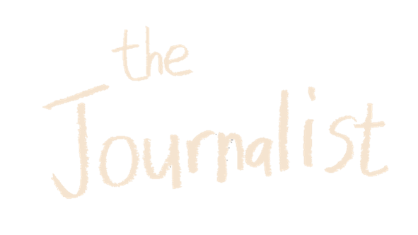 The Journalist