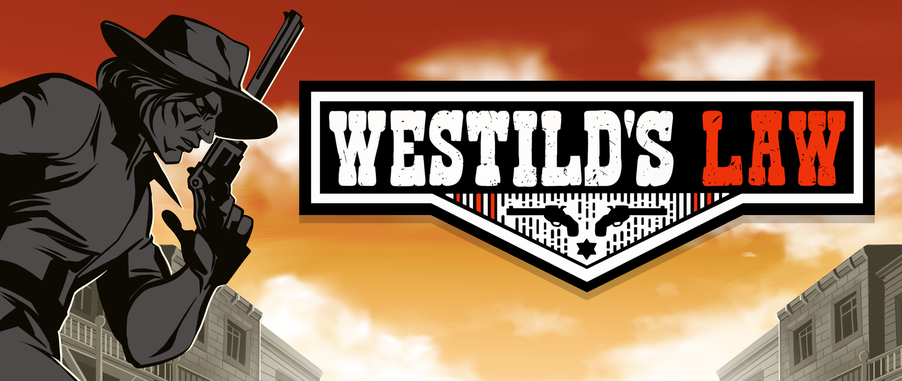 Westild's Law