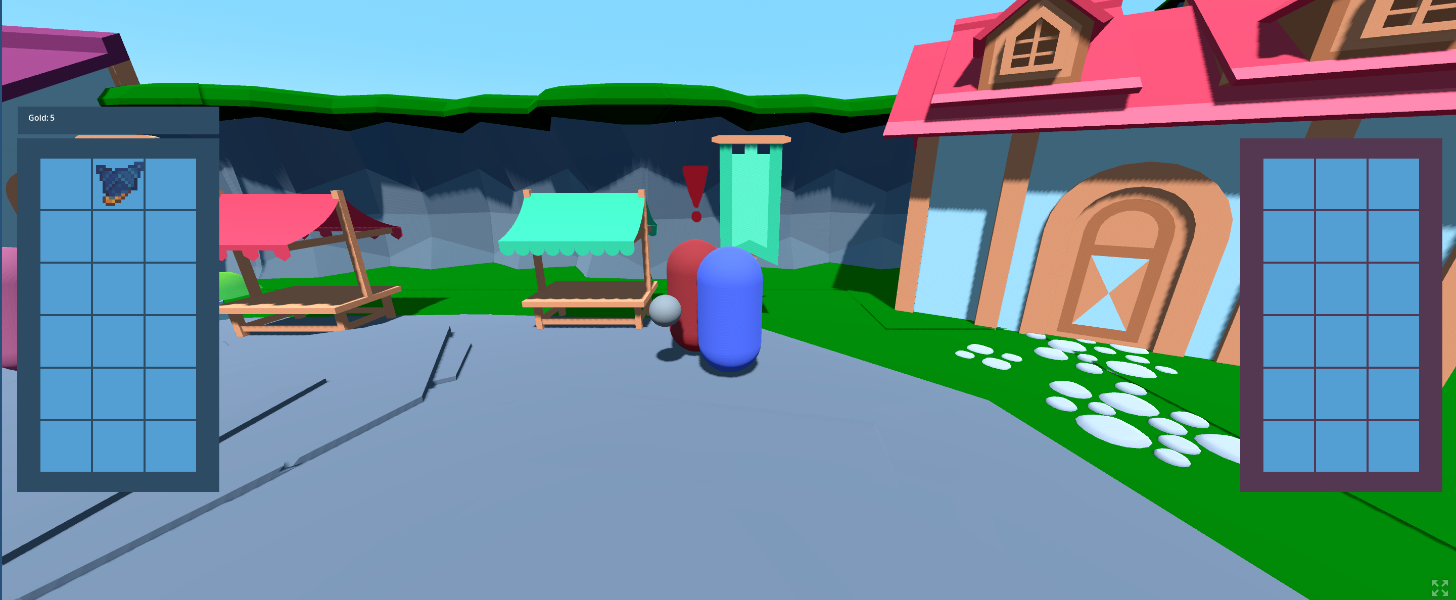 where error occured where error occured