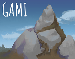Gami