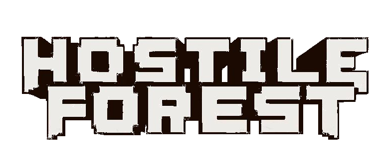 Hostile Forest