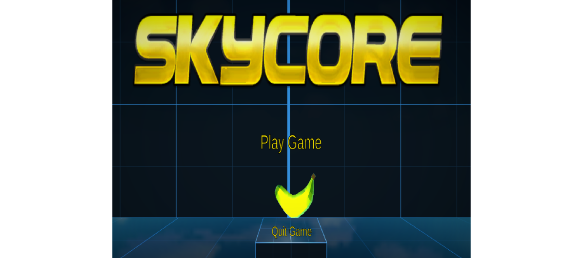 Skycore