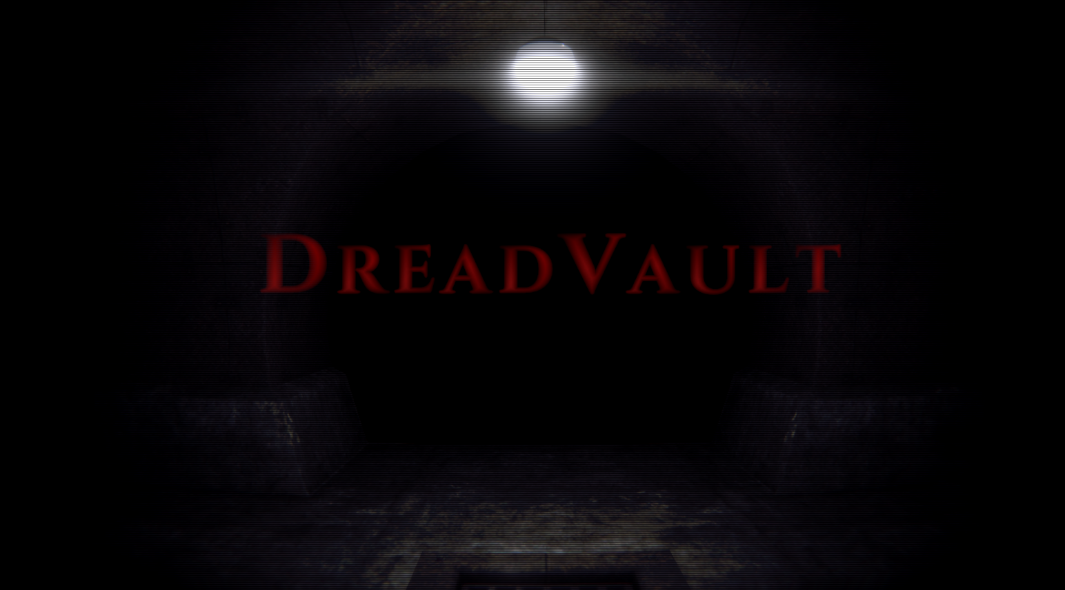 DreadVault