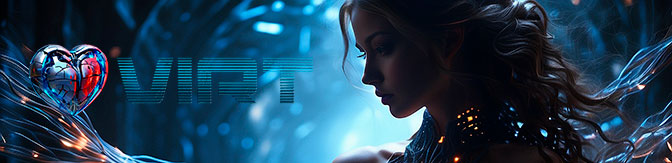 Virt3D