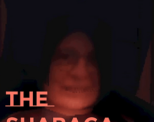 THE SHARAGA