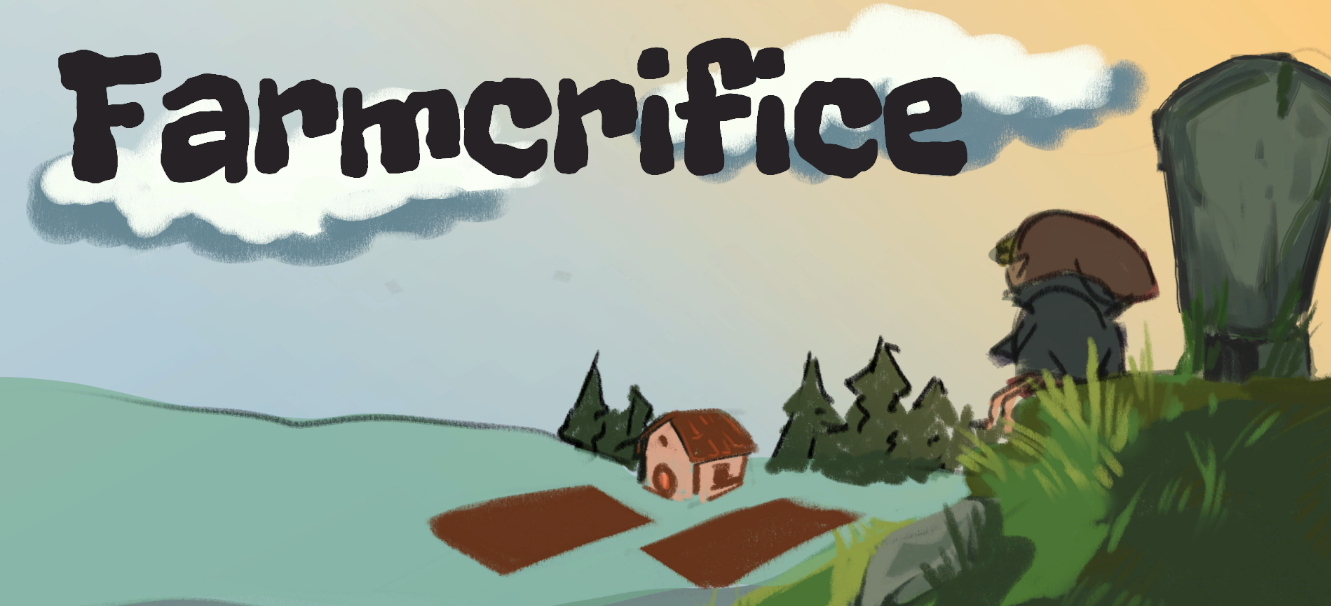 Farmcrifice