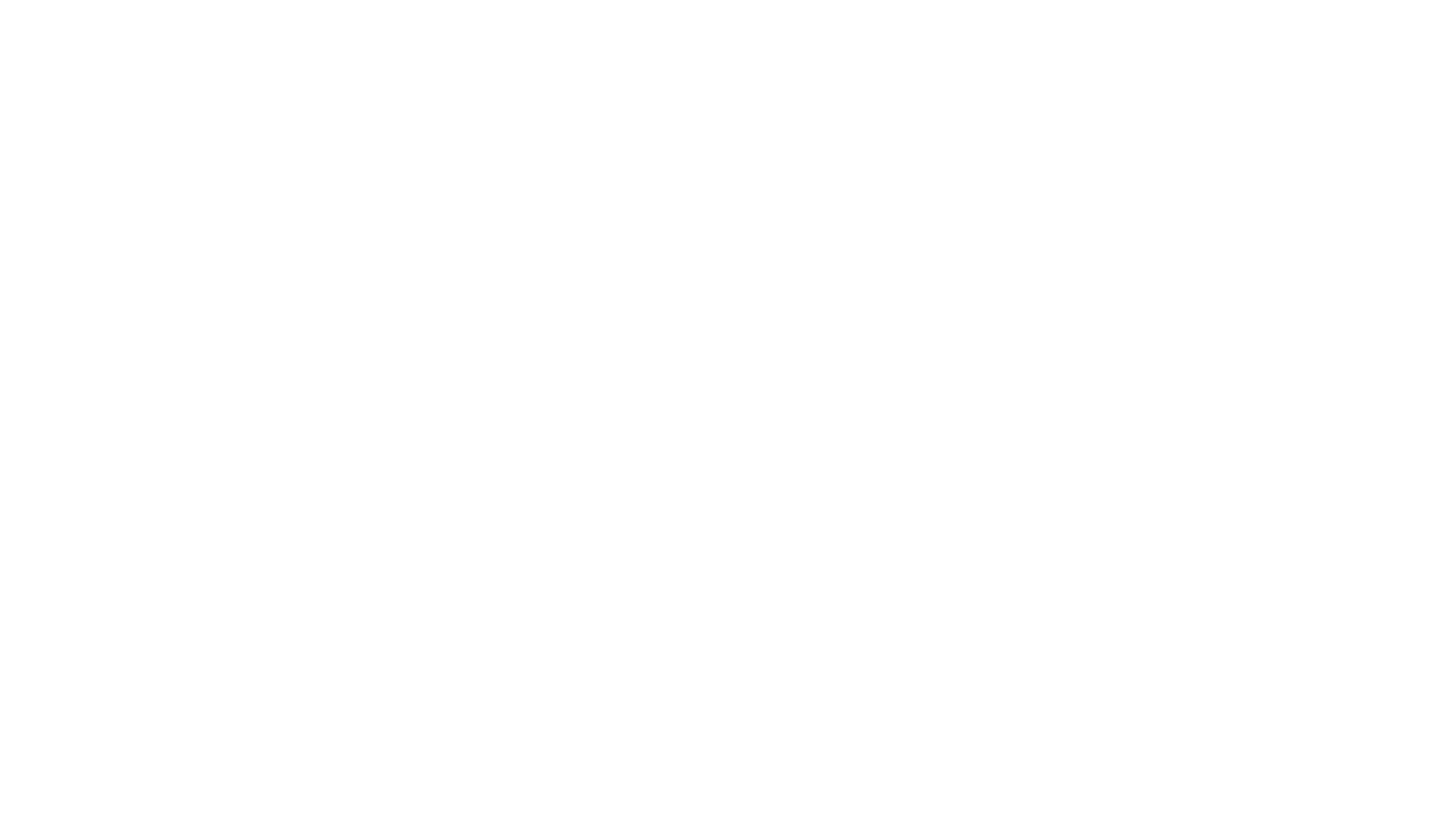 Black B