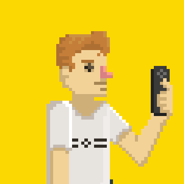 Cover image for #eggboythegame