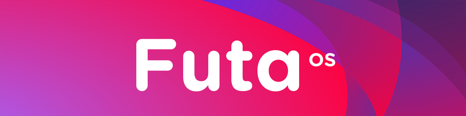 FutaOS