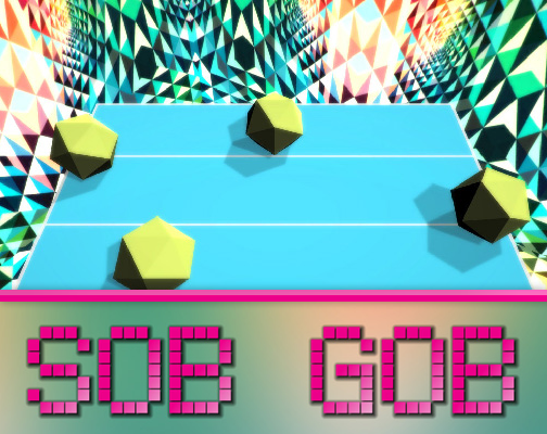 SobGob