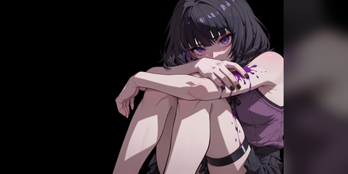 Cover image for Unchained Powers