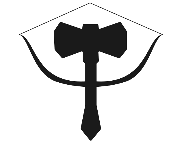 Cover image for The Dungeon Sellswords
