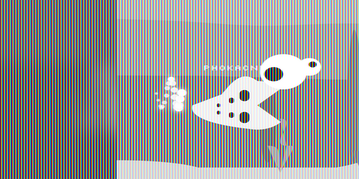 Cover image for chomp chomp!