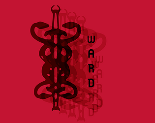 Ward