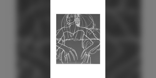 Cover image for GirlBorg: Witch Talons