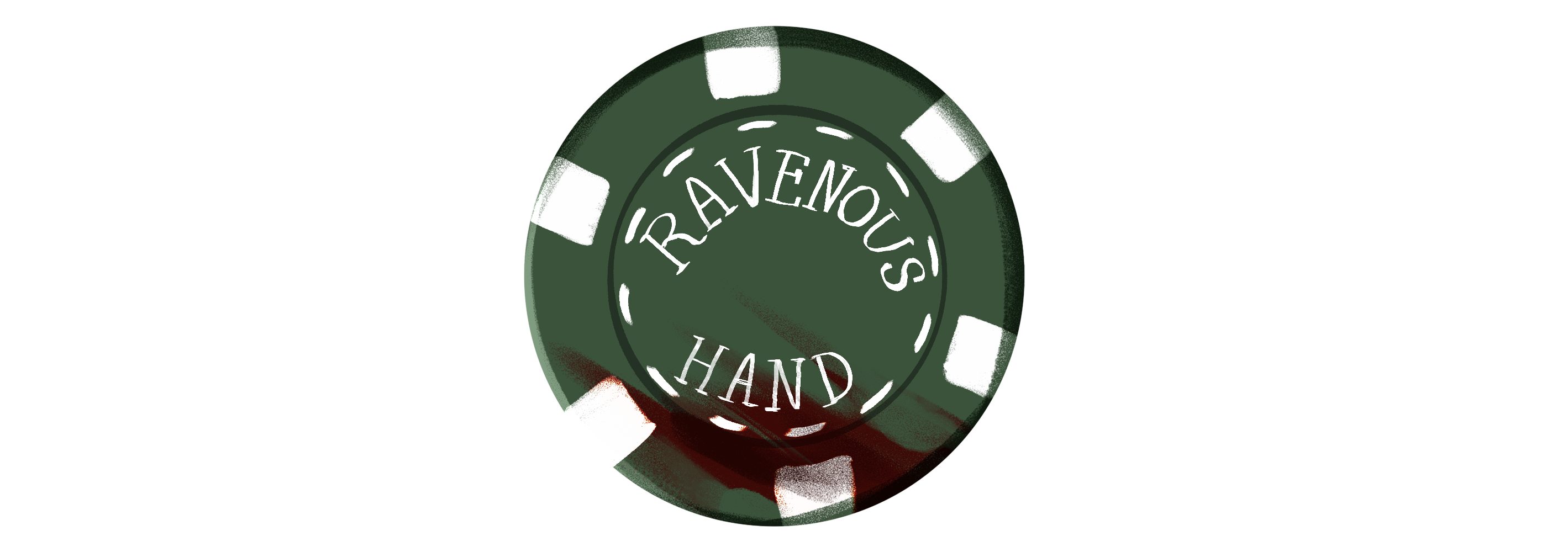 Ravenous Hand [DEMO]