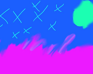 FeverLAND