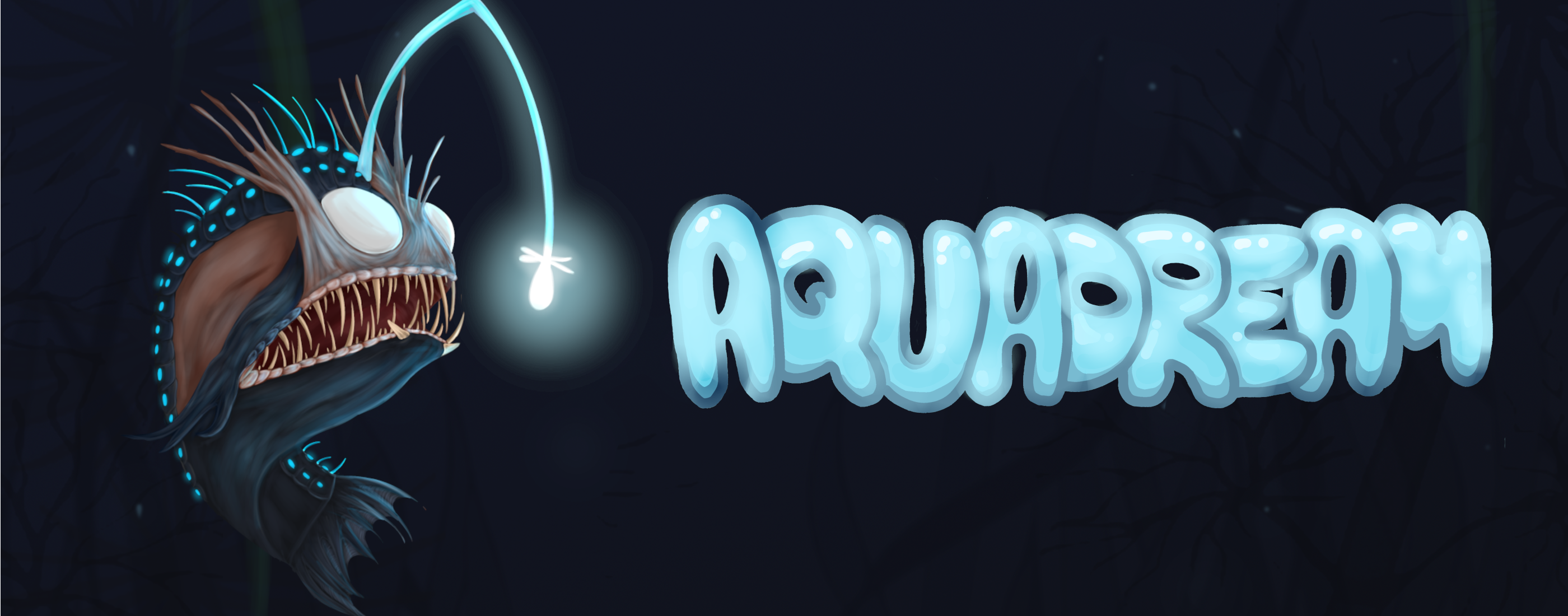 AquaDream