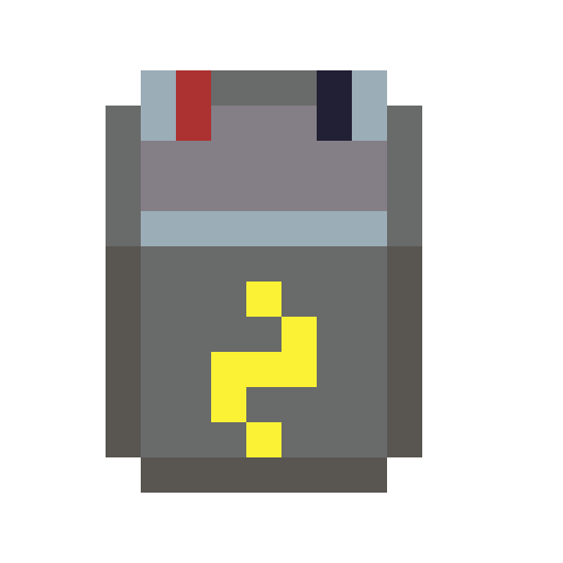 Volt Scrap