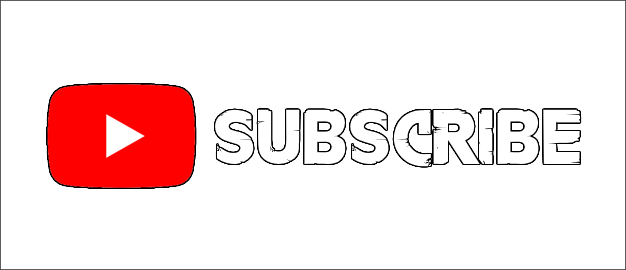 Subscribe our channel