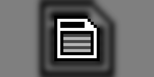 Cover image for Save and Load for Object: Gdevelop Extension